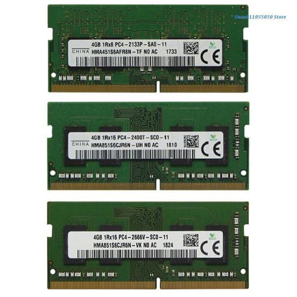 

rams c5ab unbuffered deskmemory modules upgrade kit 8gb ddr4 2400mhz 1.2v 240 pin