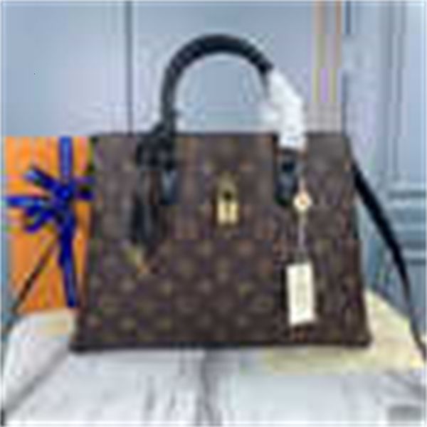 

bag luxury m43550 tote fleur handbag commuter bag handbag handbags iconic handles shoulder bags totes cross body brand designer clutches