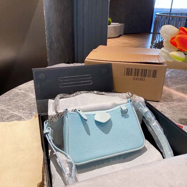 

fashion totes designer women's shopping tramp handbag cross shoulder slot