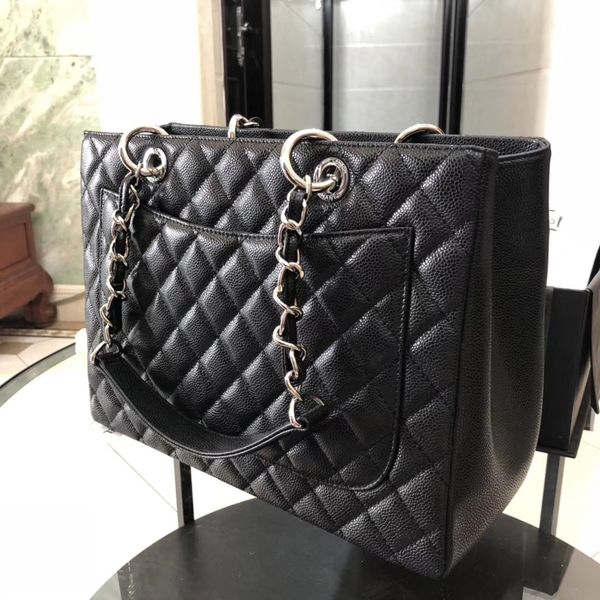 

women's genuine leather bag 7a high end cowhide handbag classic fashion leisure business entertainment belt long shoulder strap