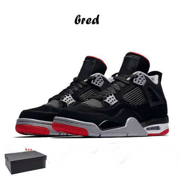 

1 1s travis obsidian shoes unc university blue twist what the mens basketball shoe black cat bred 4 4s sail guava ice women sneakersu2x0