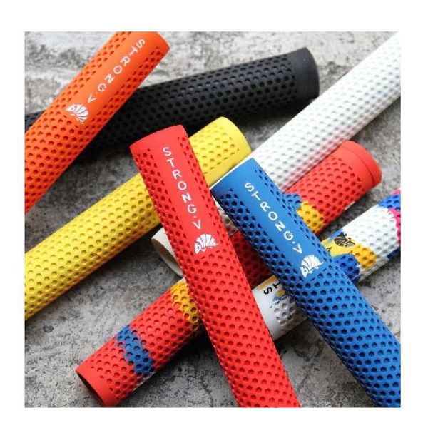 

bike handlebars &components japan handlebar strong v grip soyo