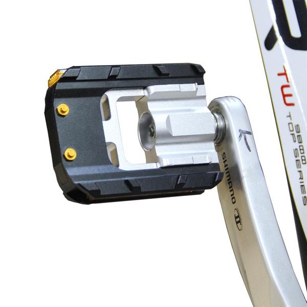 

bike pedals sava folding bicycle universal 9/16 foldable pedal for