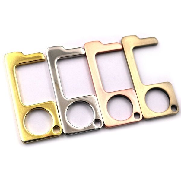 

factory making zinc alloy metal creative keychaingtzk