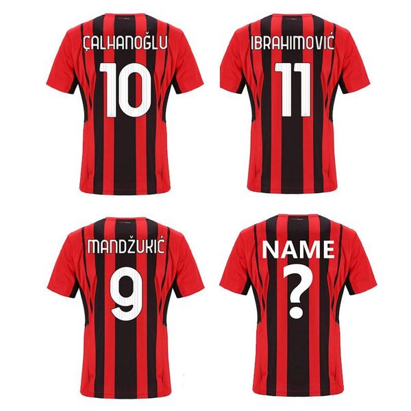 

men's t-shirts camiseta de fÃºtbol manga corta para hombre, camisa alta calidad con nombre personalizado, nÃºmero, 22 ac, 2021, White;black