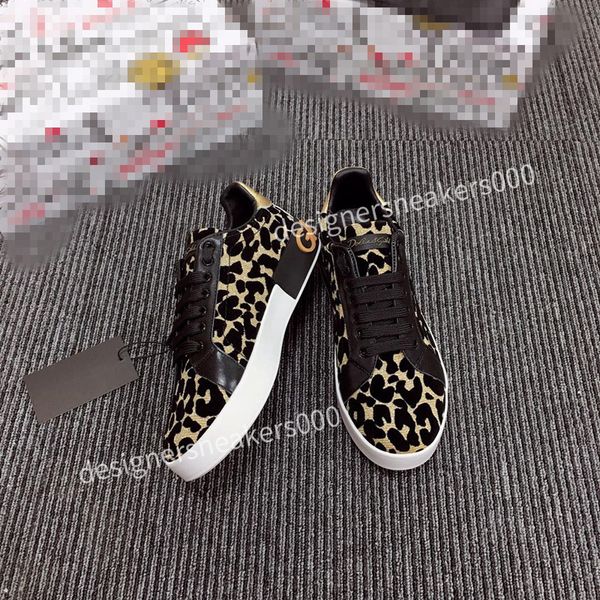 

2022 knitted sock-style flats tall 35-41 boots rockoko logo-jacquard stretch fabric black leather over-knee- high boot for women luxury desi