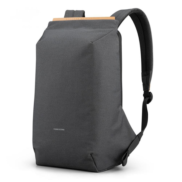 

multifunction men lapbackpacks fashion waterproof travel backpack anti-thief male mochila school bags