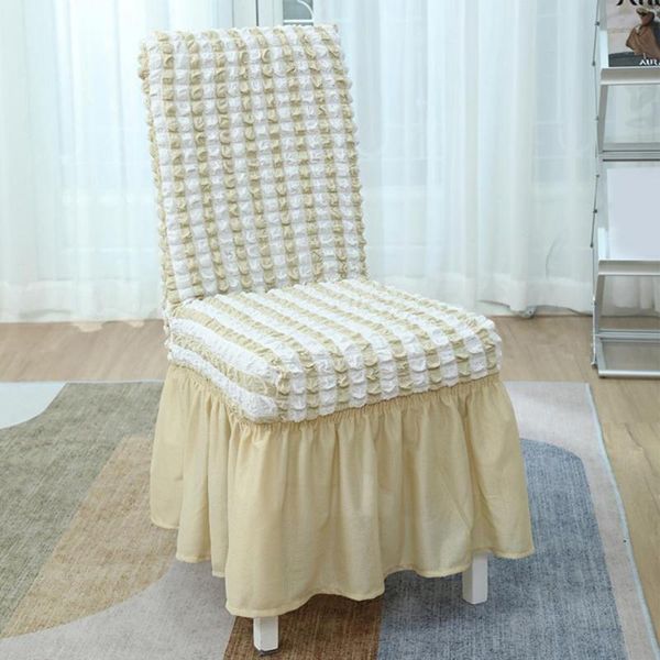 

chair covers seat slipcover modern universal stretch lightweight cushion