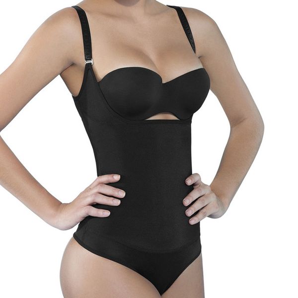 

woman bustiers fashion latex waist cincher waist trainer corsets latex corset body shapers and bustiers vest body shapers hot, Black;white