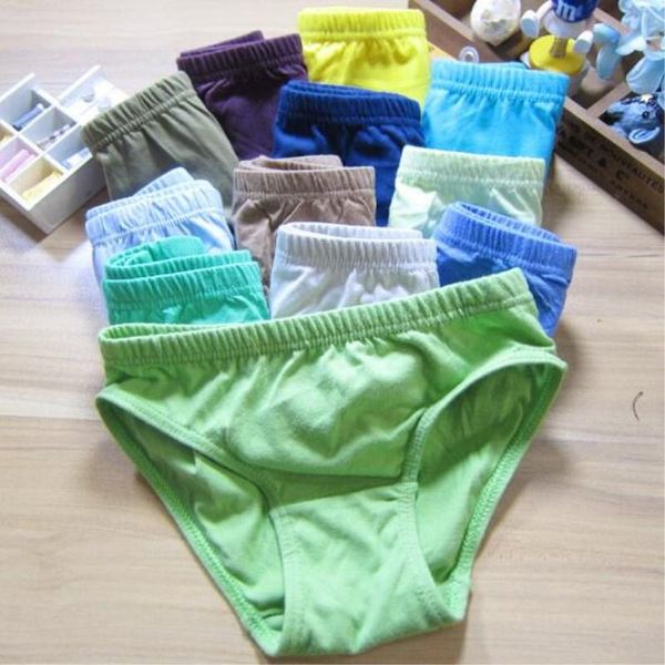 

4pcs/lot panties for boys underwear kids briefs children pants shorts clothes, Camo