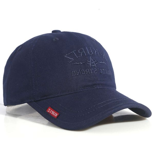 

the ball cap ball caps cap korean versatile baseball men's women's spring and autumn soft trendy outdoor leisure sunshade hat, Blue;gray