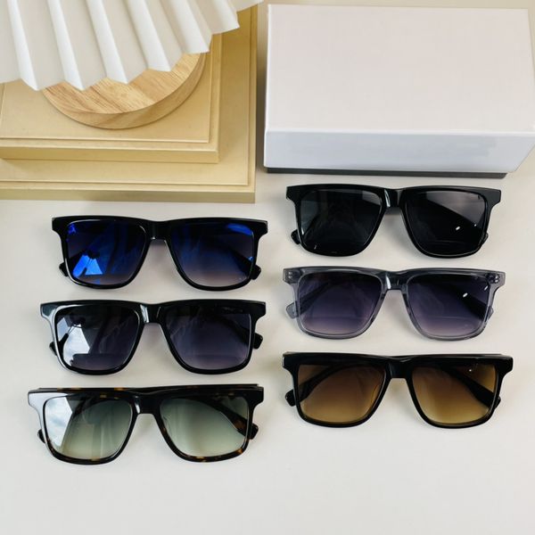

designer sunglass women eyeglasses outdoor shades frame fashion classic luxury sunglasses of stylish polarized glasses for lady, Black