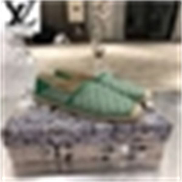 

espadrilles men women wedges skate dance ballerina flats loafers dress shoes 40bk, Black