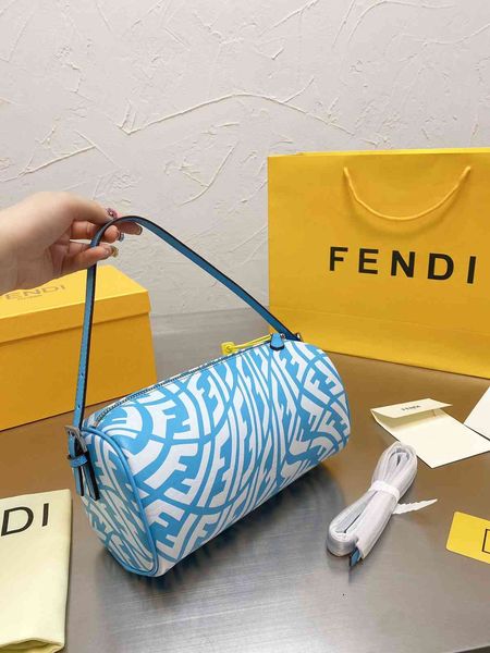 

handbags 2021 women leisure fashion women's single shoulder slung zmm