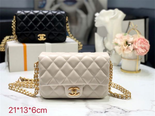 

2021 fashion designers crossbody womens handbags purses wallets card holder handbag shoulder tote bags mini bags wallet