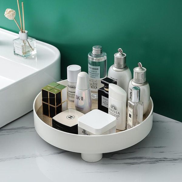 

makeup organizer for cosmetics,make up box jewelry organizer,bathroom organization storage tray lipsticks/cream/mask boxes & bins