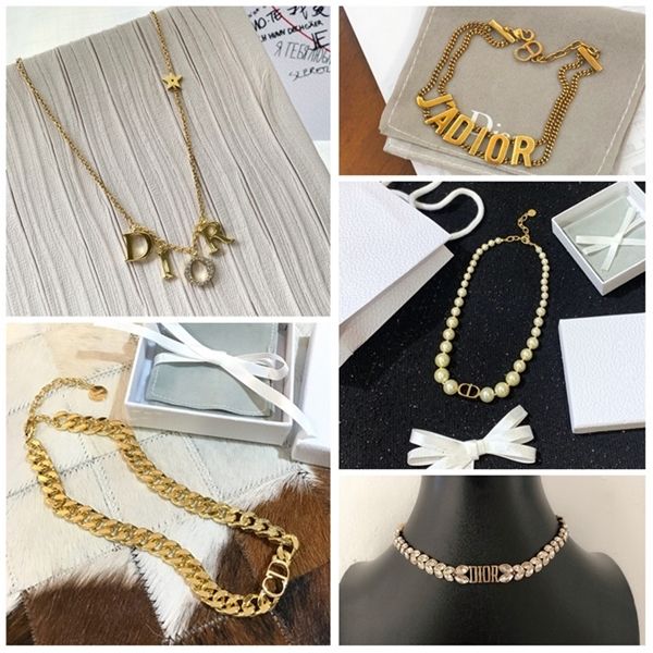 

fashion stars pearl necklace fine jewelry discount accessories 8kuc, Silver