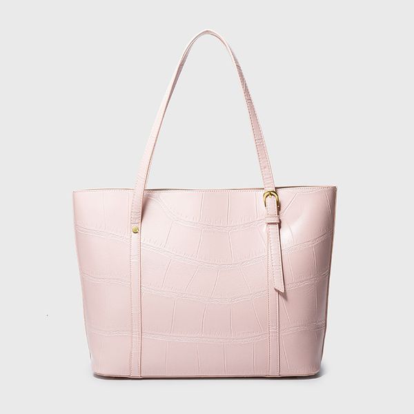 

summer new high-capacity tote longxiang bag white foreign style one shoulder 2021 women's commuting armpit