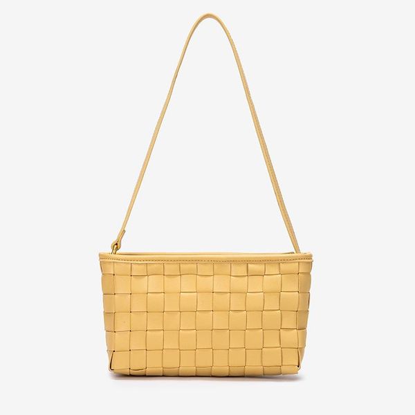 

messenger handbags retro pattern women shoulder bags flap pu leather casual solid crossbody for cross body