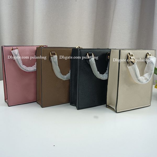 

fashion brand classic pattern designer shoulder bag handbags summer cross body mini purse handbag totes