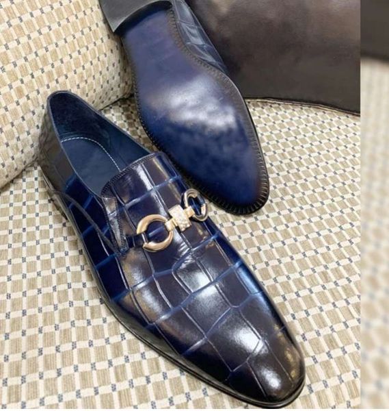 

in shoe heels men low fringe dress brogue shoes spring vintage boots yk600, Black