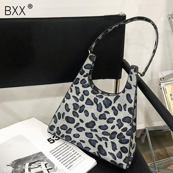 

handbag women luxurys designers bags 2021 crossbody bag [bxx] leopard pattern for purse multi pochette louisbags_18