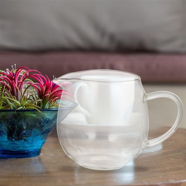 

wine glasses decorative teacup household tea cup glass distributor kitchen supply
