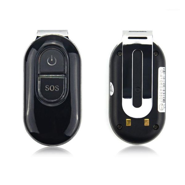 

waterproof global gps tracker tracking device for dog cat child aged pet kids lk106 portable no retail box1