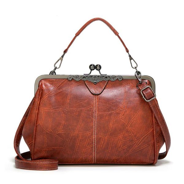 

fashion women shoulder bags dumpling womens large tote messenger bag shopping luxury handbag travel beach bolsas totes