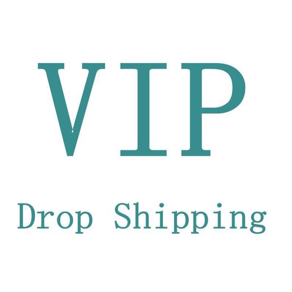 

sandals shoes vip drop, Black