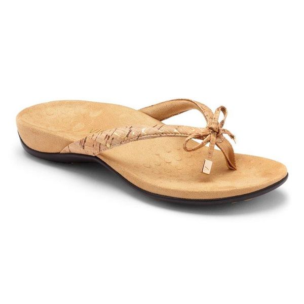 

beach flip flops women summer slippers cool shoes street sandals flat for girls zapatillas mujer, Black