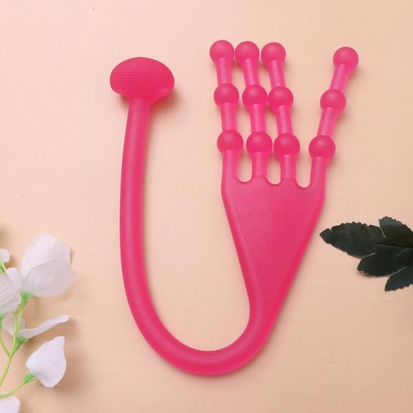 

resistance tubes exercise cords training tube toe foot sole yoga gym pilates indoor home workouts strength ) bands