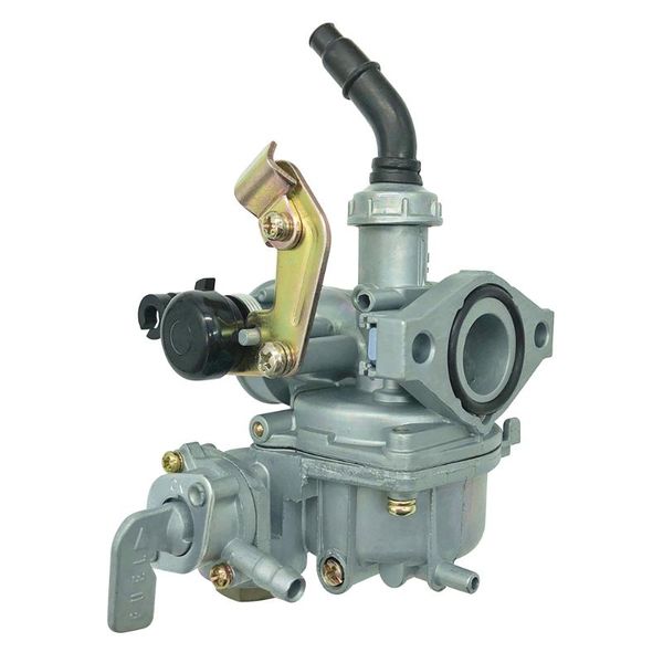 

carburetor for kazuma redcat falcon panda 100cc 110cc atv quad carb motorcycle fuel system