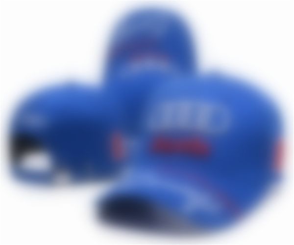 

good quality spring autumn car baseball cap snapback cotton hip hop outdoor summer for women and men adjustable fashion couple casual hat -q, Blue;gray