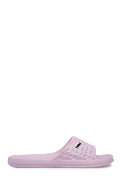 

slippers women's light pink e116z000, Black