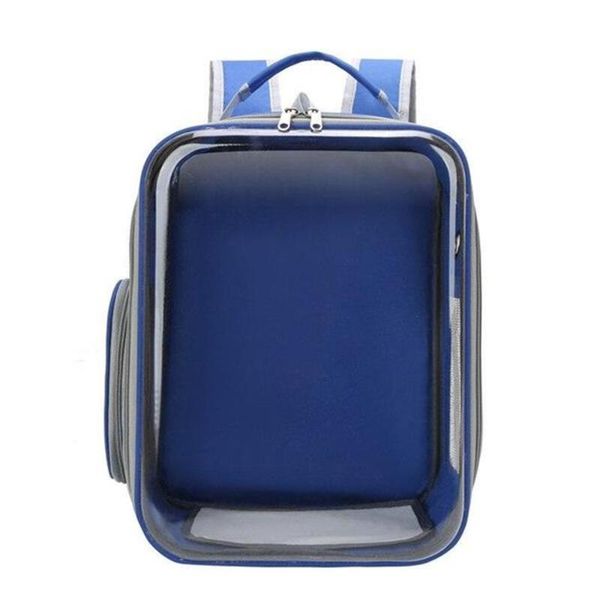 

dog car seat covers cat and backpack breathable small puppy portable pet collapsible travel bag outing messenger