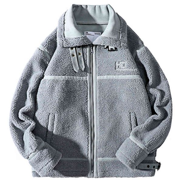 

men's hoodies & sweatshirts cotton jacket with turtleneck down, casual student jacket, boys'daily outfit, n4bx, Black
