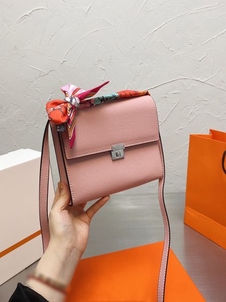 

women luxury designer hand bags fashion evening bag crossbody lady clutch handbag