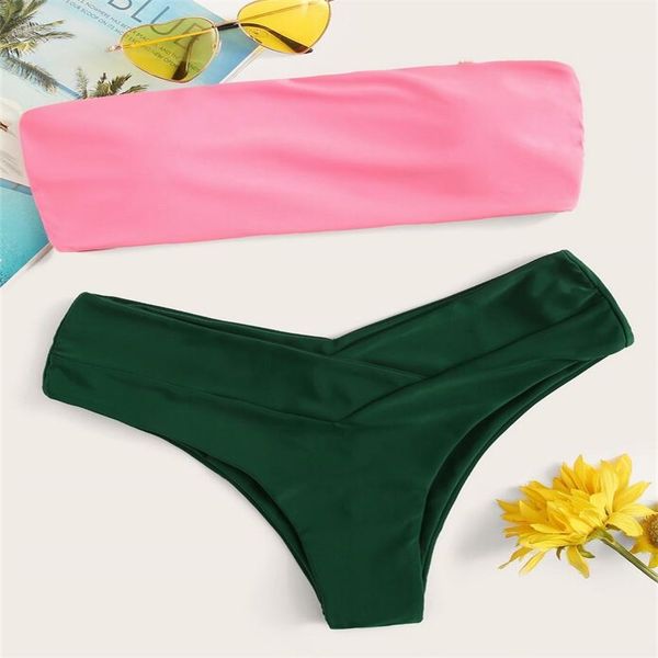 

black bikini panty for women swim bottom low waist bikini bottom 927 z2