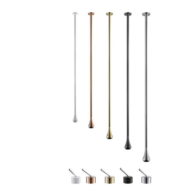 

bathroom ceiling tap ceiling faucet drop water style bathroom mixer h and cold