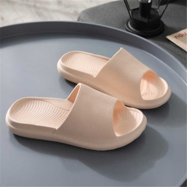 

2021 new fashion summer flat with slippers 2182 h0827, Black