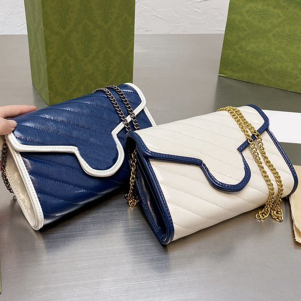 

2021luxurys designers ladies stripes totes bag artwork women handbag fashion handbags shoulder bags crossbody-bags size:20*14cm