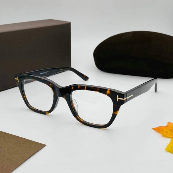 

sunglasses vintage optical eyeglasses frames fashion acetate women reading myopia prescription glasses men, White;black
