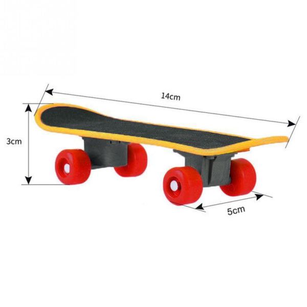 

other bird supplies parrot intelligence toy mini training skateboard for budgie parakeet cockatiels