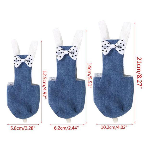 

other bird supplies parrot flight suit pigeons parakeet flying clothes diapers drop