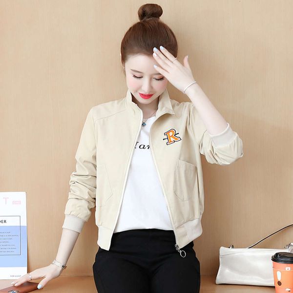 

women's jackets coats casual jacket for women in 2021 tou4, Black;brown