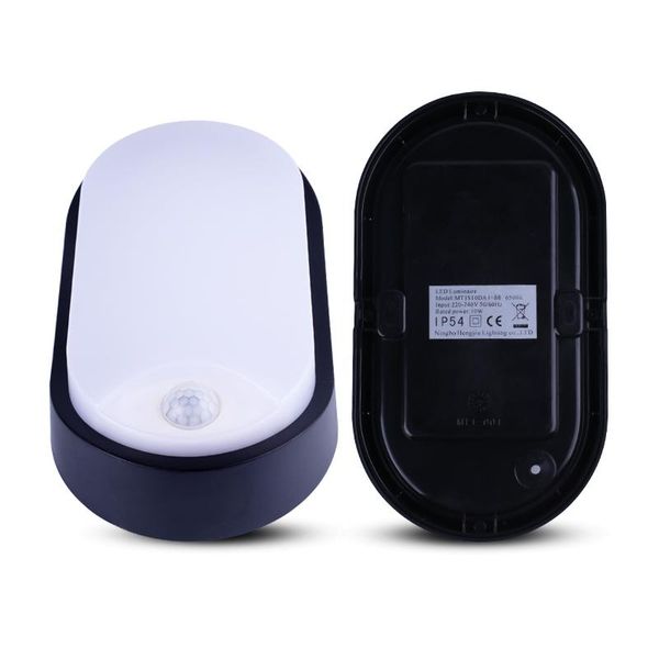 

lawn lamps outdoor wall lamp waterproof creative aisle balcony ceiling villa garden