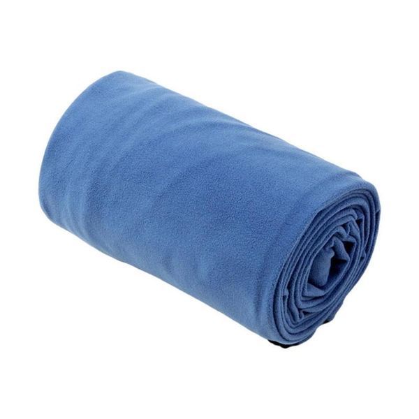 

sleeping bags portable ultra-light polar fleece bag outdoor camping tent bed travel warm liner sport equipments