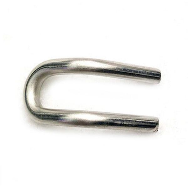 

stainless steel exhaust springs + hooks 13pcs motorcycle mounting parts system
