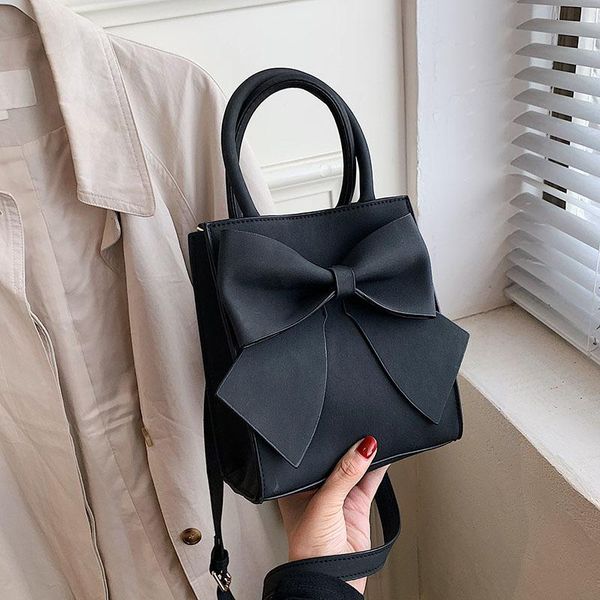 

evening bags brand pu leather women's shoulder messenger bag small crossbody for women 2021 ladies chain purse phone sac a main